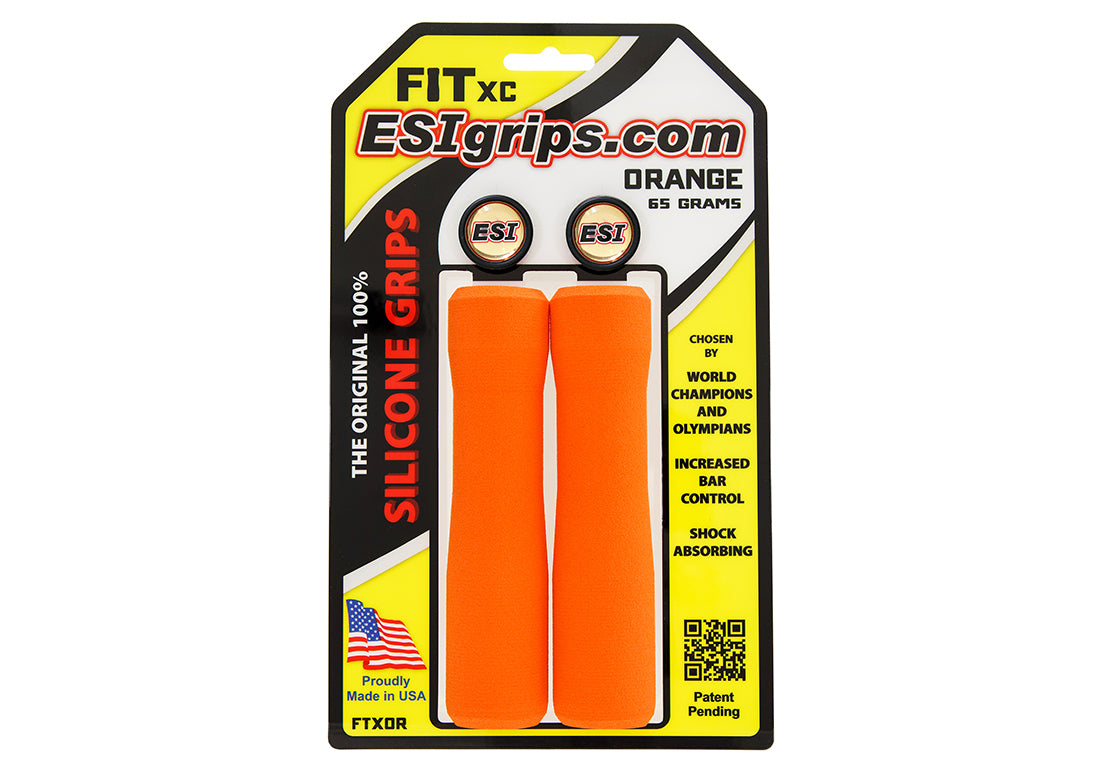 Esigrips FIT XC