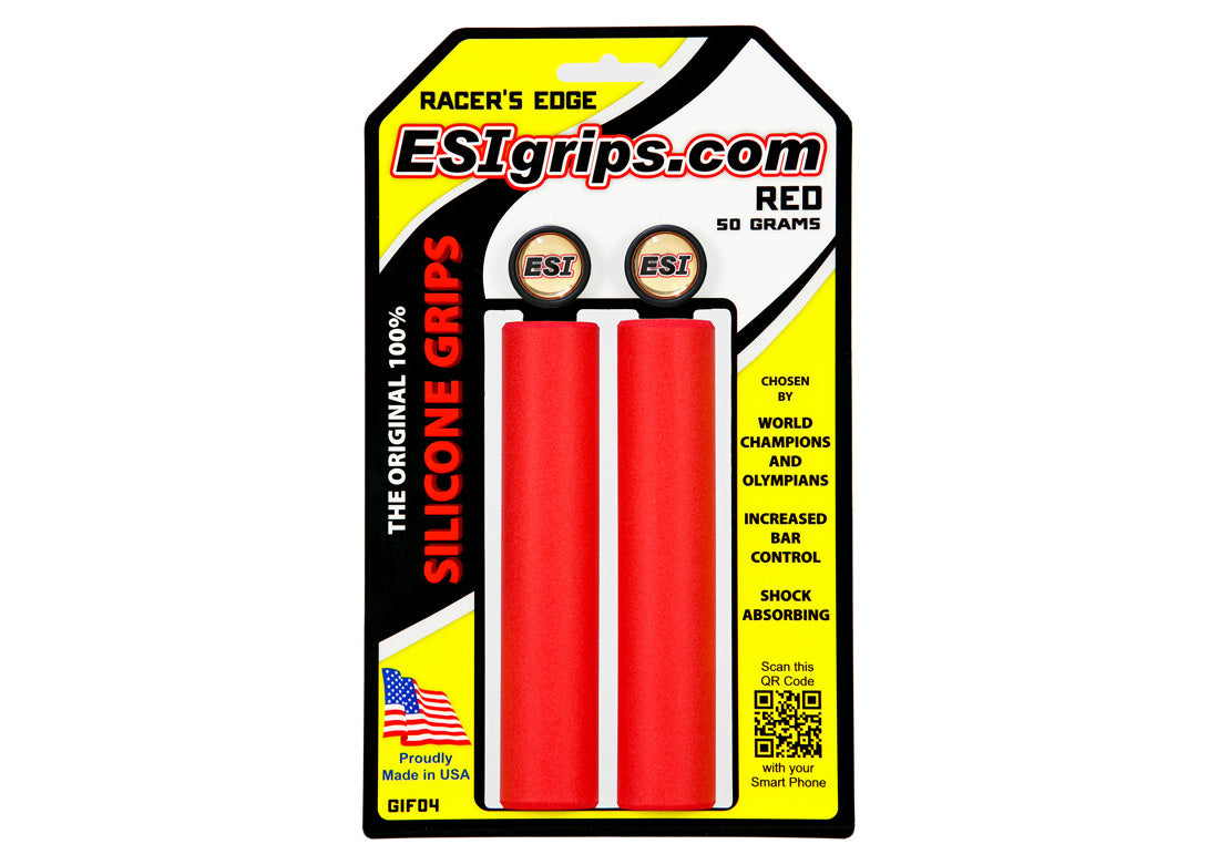 Esigrips Racer´s Edge