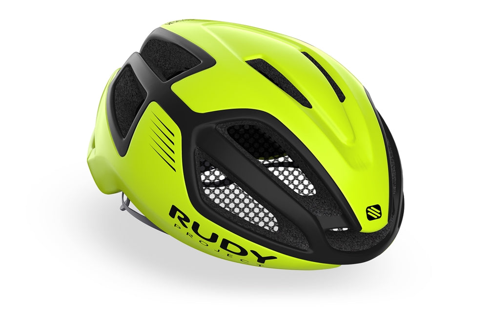 Capacete Rudy Spectrum