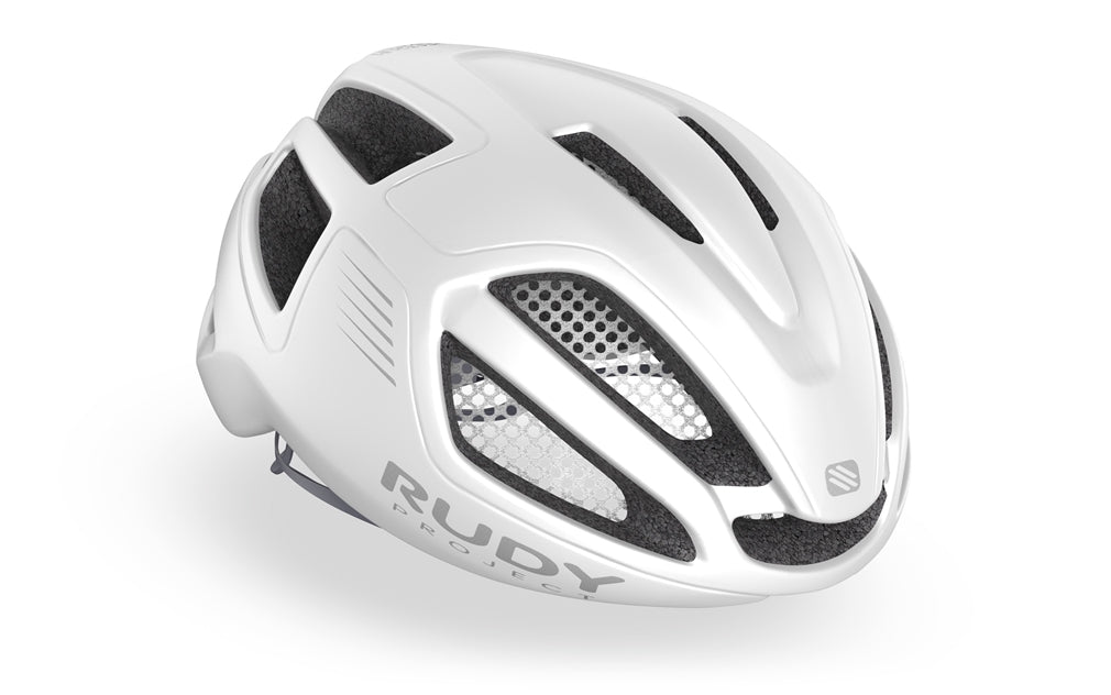 Capacete Rudy Spectrum