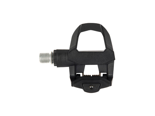 Pedales Look Keo Classic 3 negro 140gr