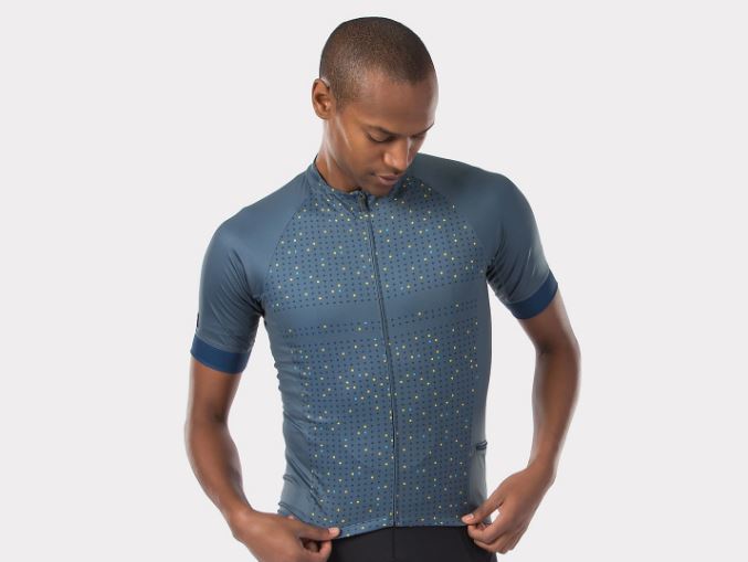 Camiseta Bontrager Circuit LTD