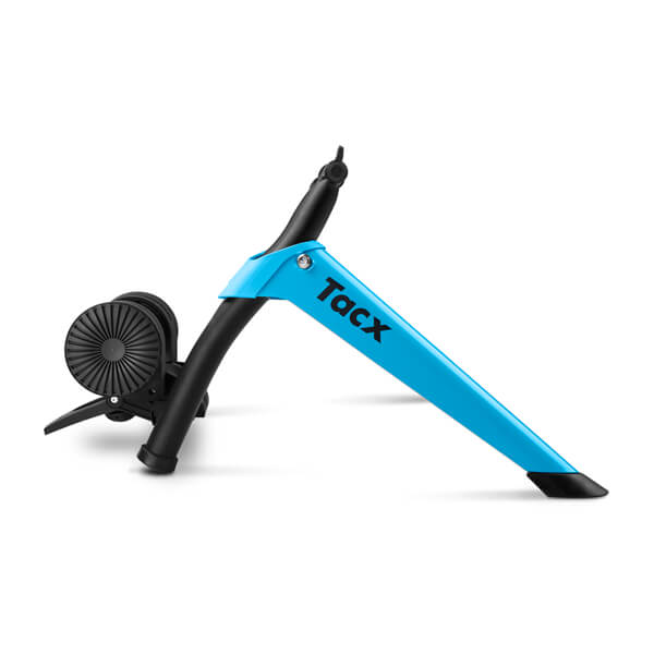 Rolo Tacx Boost