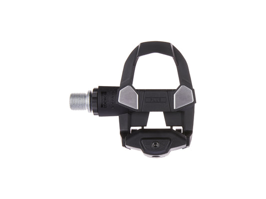 Pedales Look Keo Classic 3 Plus negros