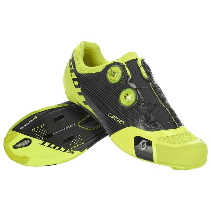 Sapatos Scott Road RC