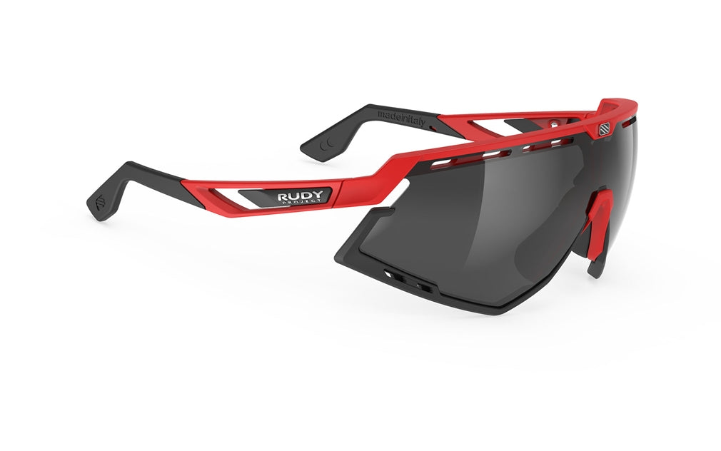 Rudy Performance Eyewear Defender