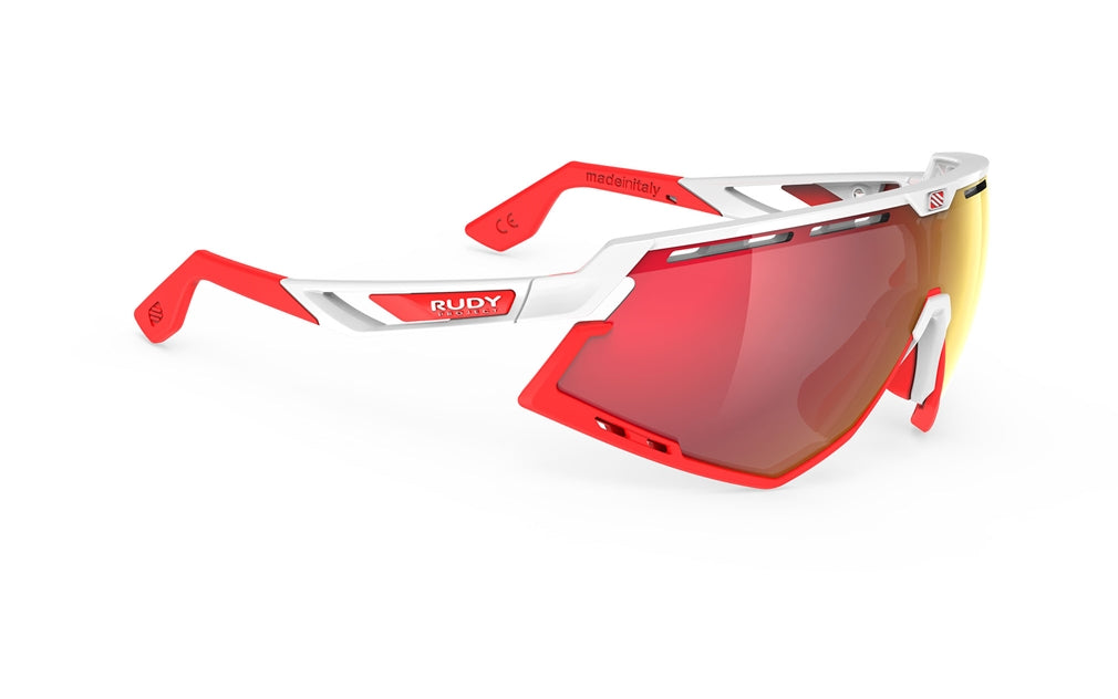 Rudy Performance Eyewear Defender