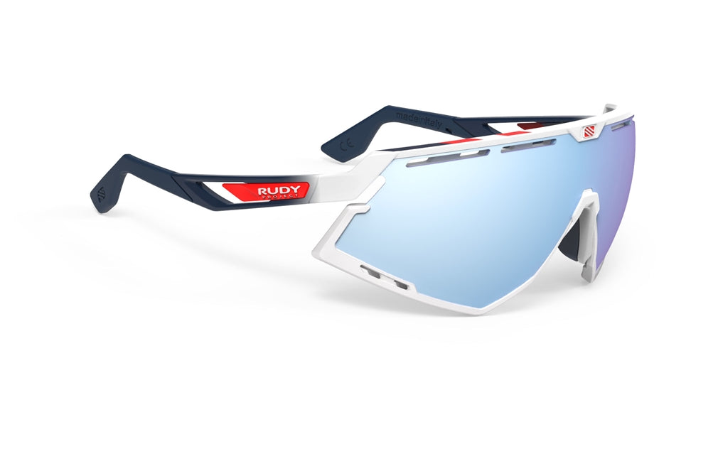 Rudy Performance Eyewear Defender