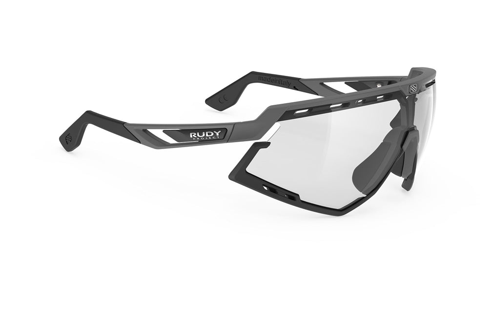 Rudy Performance Eyewear Defender