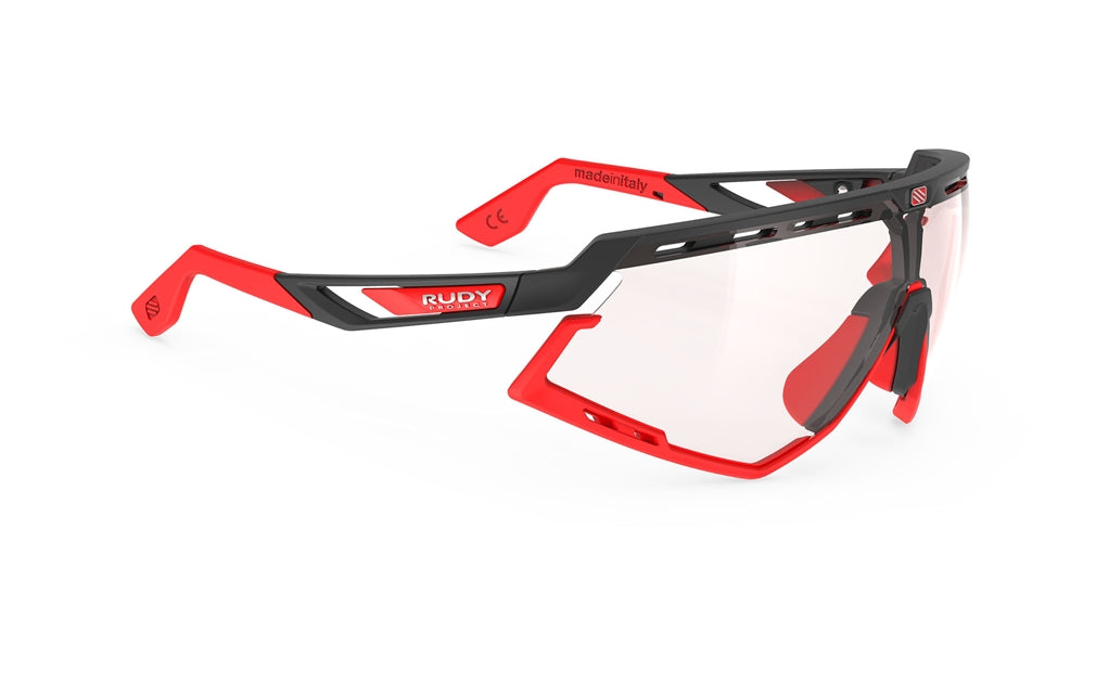 Rudy Performance Eyewear Defender