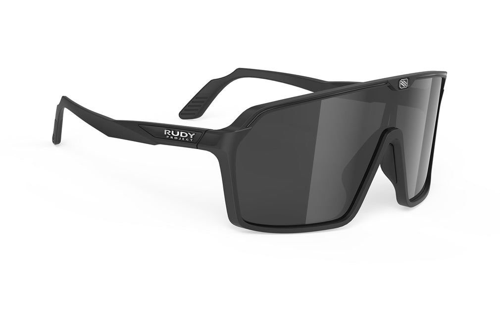 Rudy Active Eyewear Spnishield