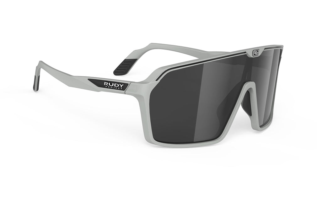 Rudy Active Eyewear Spnishield