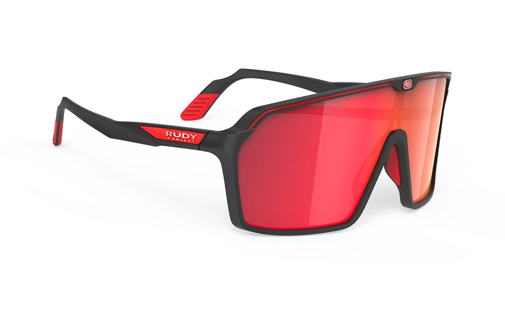 Rudy Active Eyewear Spnishield