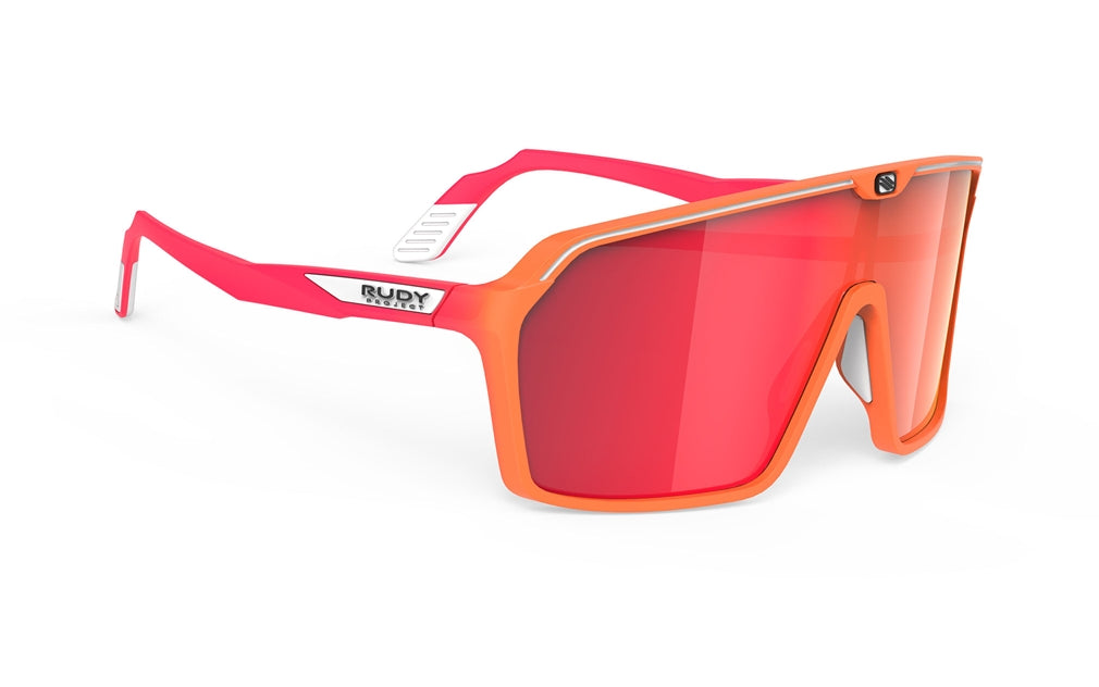 Rudy Active Eyewear Spnishield