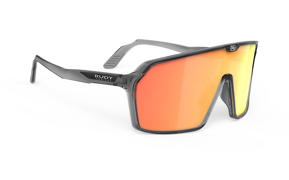 Rudy Active Eyewear Spnishield