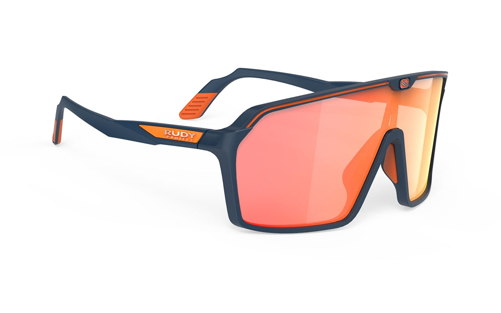 Rudy Active Eyewear Spnishield