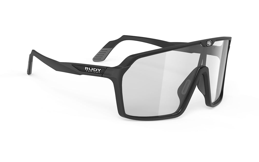 Rudy Active Eyewear Spnishield