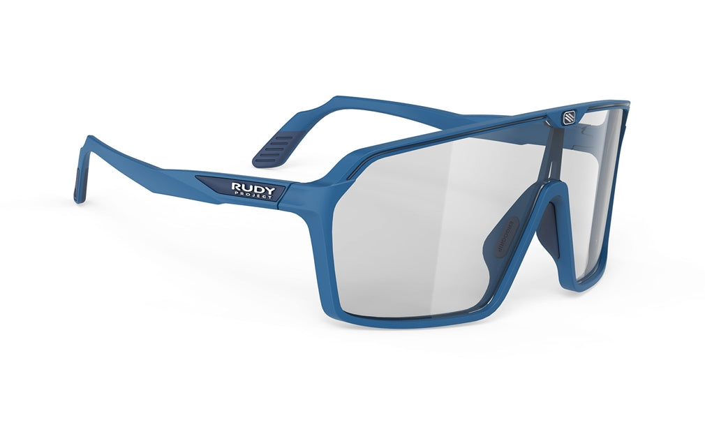 Rudy Active Eyewear Spnishield