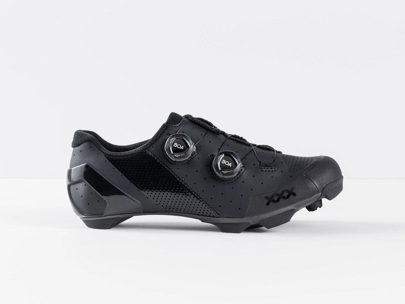 Sapato Bontrager XXX MTB