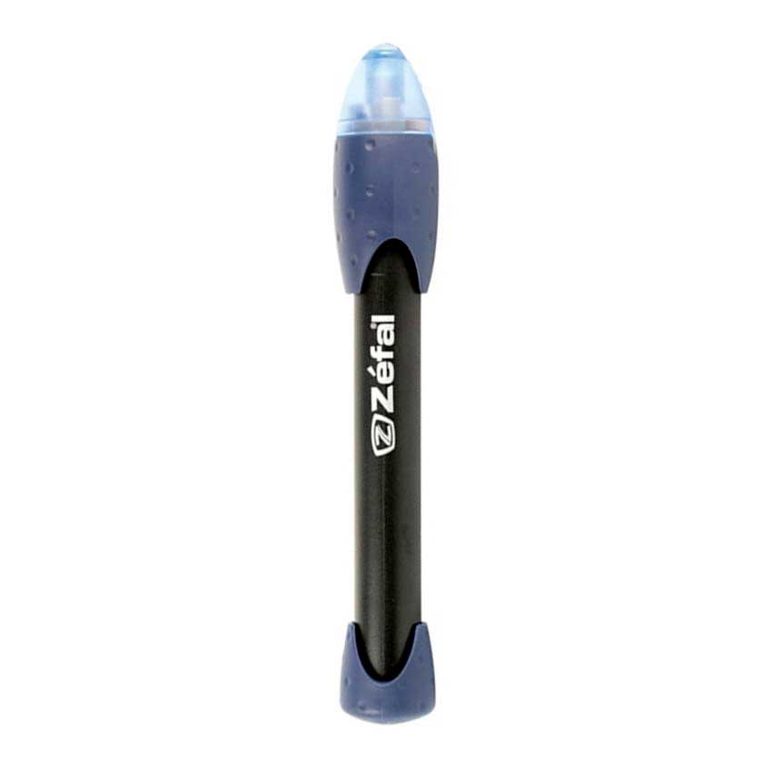 Bomba Zefal Mini Multi Sports