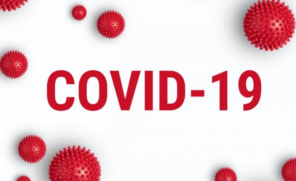 Comunicado Pandemia COVID-19 - Movefree