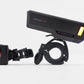 Lanterna Trek Commuter Pro RT/ Flare RT Kit