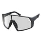 Scott Pro Shield