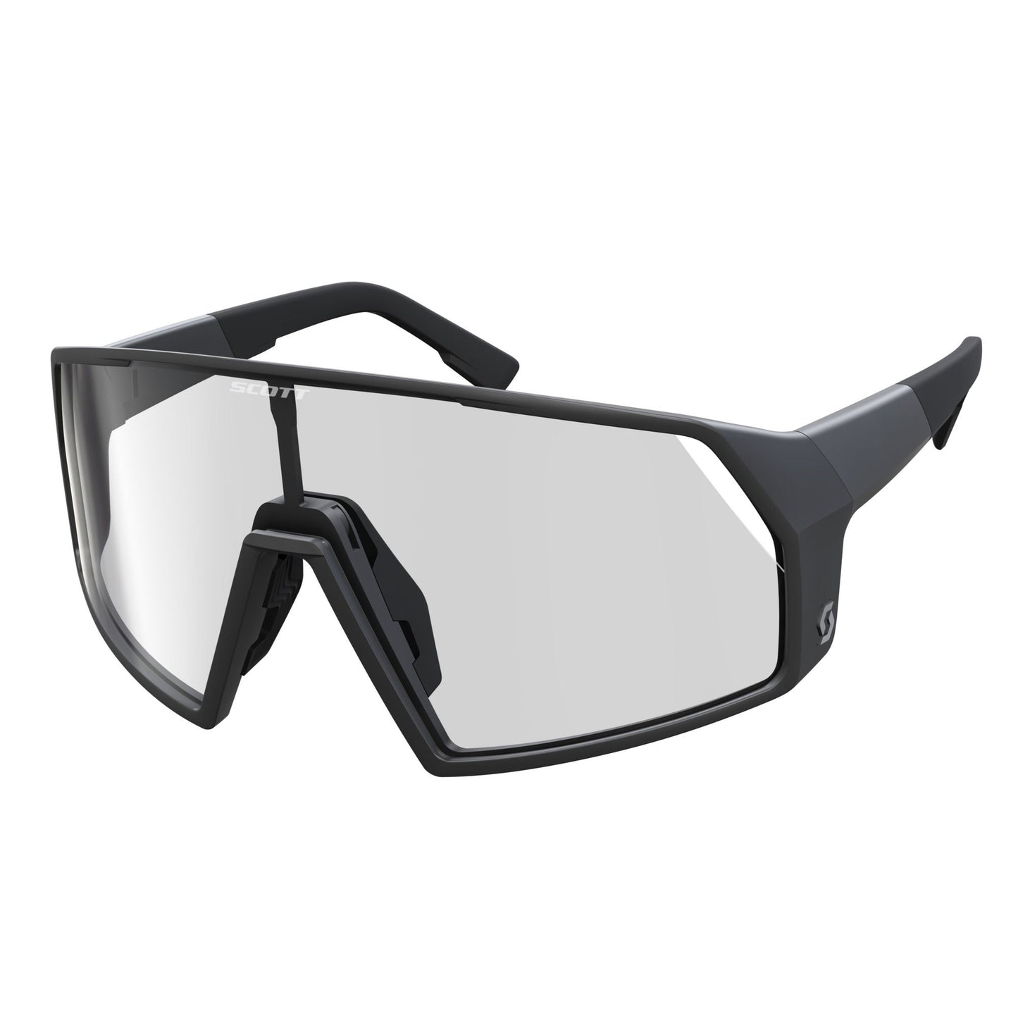 Scott Pro Shield