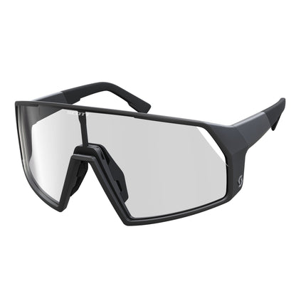 Scott Pro Shield