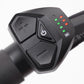 Electra Townie Go! 7D EQ
