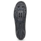 Scott MTB Vertec