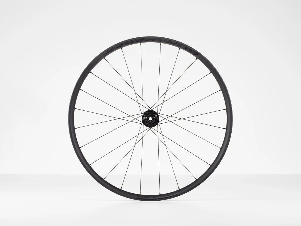 Bontrager Kovee Elite 30