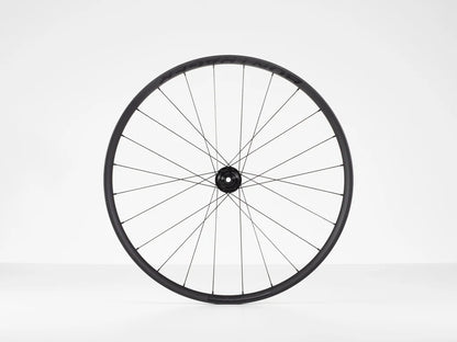 Rodas Bontrager Kovee Elite 30 TLR