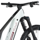 Scott Patron ST 900 Tuned