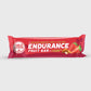 Barra Goldnutrition Endurance 40gr