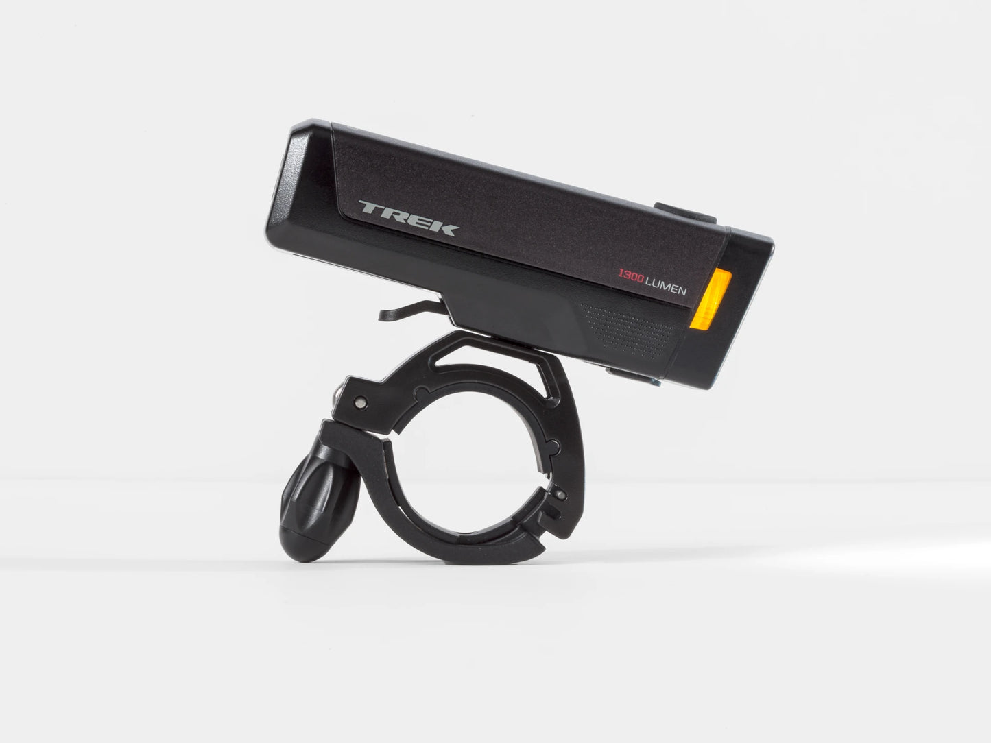 Lanterna Trek Ion Pro RT