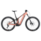 Scott Patron Eride 920
