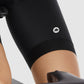 ASSOS UMA GT C2 Women