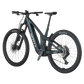 Scott Patron 900