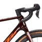 KTM Gravelator Master