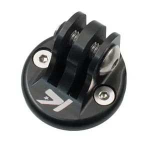 Syncros Computer Mount RR IC