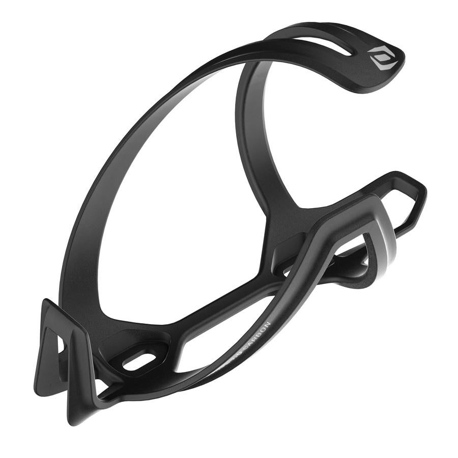 Grade Bidon Syncros Tailor Cage 1.0 Direita