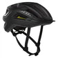 Scott ARX Plus