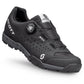 Scott Sport Trail Evo GORE-TEX