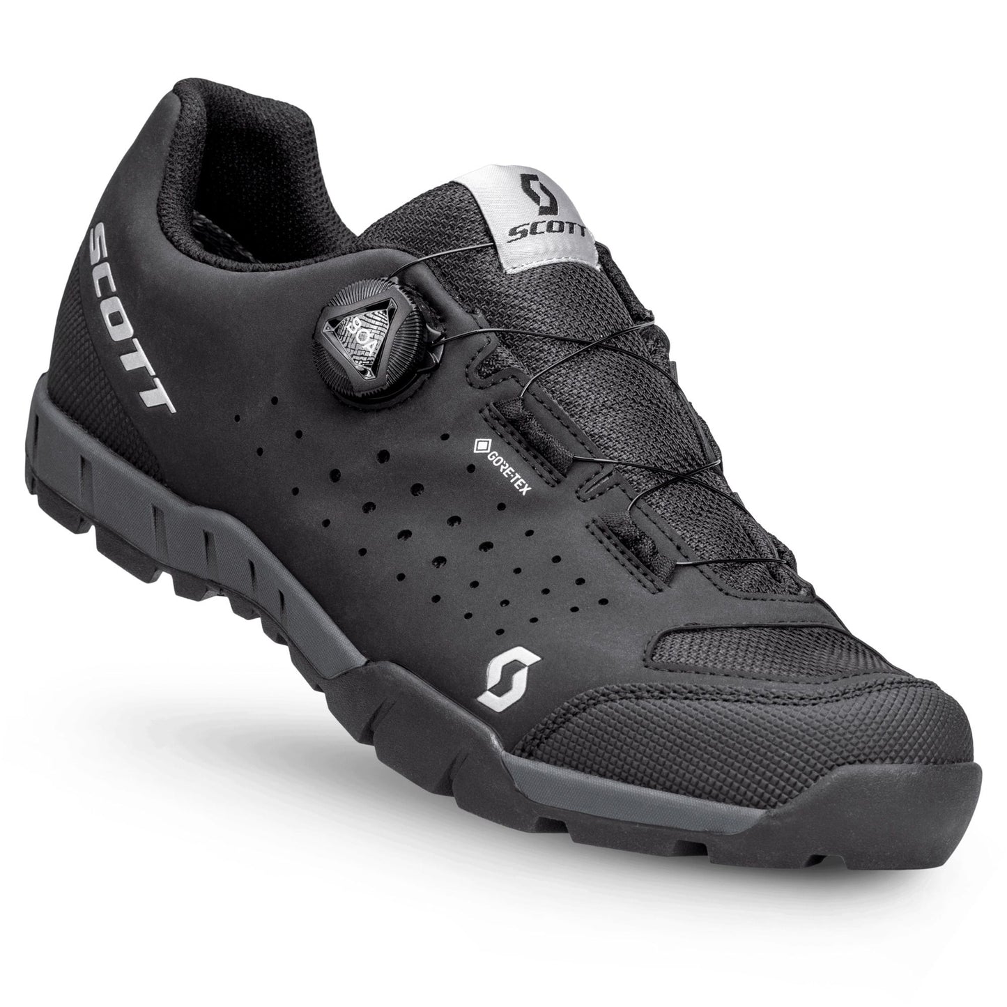 Scott Sport Trail Evo GORE-TEX