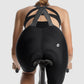 ASSOS UMA GT C2 Women