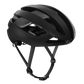 Trek Velocis Mips