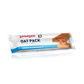 Barra Sponser Oat Pack  50g