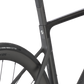26 Scott Addict RC 20