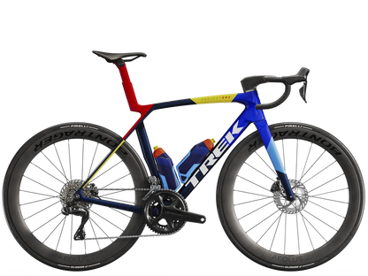 Trek Madone SLR 7 Gen8